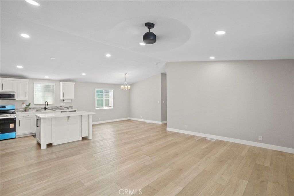 3030 Oceanside 56, Oceanside, CA 92054 — photo 5