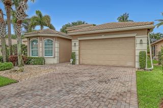 10673 Richfield Way, Boynton Beach, FL 33437