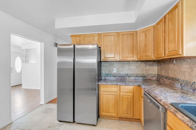 120 ALLISON AVE, Ewing, NJ 08638