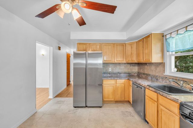 120 ALLISON AVE, Ewing, NJ 08638
