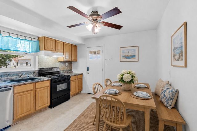 120 ALLISON AVE, Ewing, NJ 08638