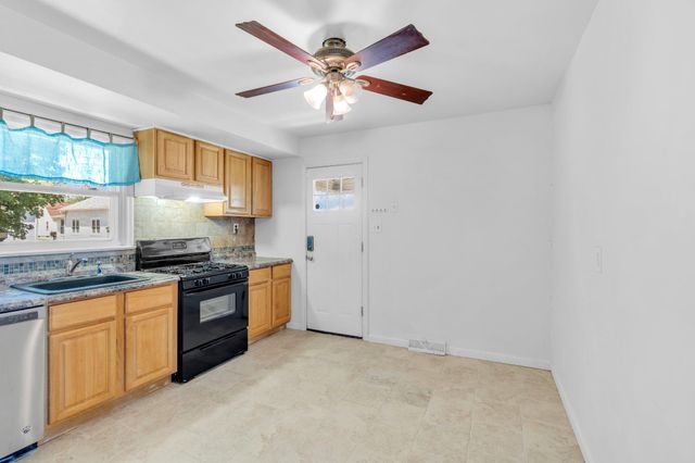 120 ALLISON AVE, Ewing, NJ 08638
