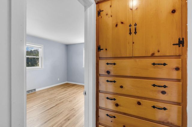 120 ALLISON AVE, Ewing, NJ 08638