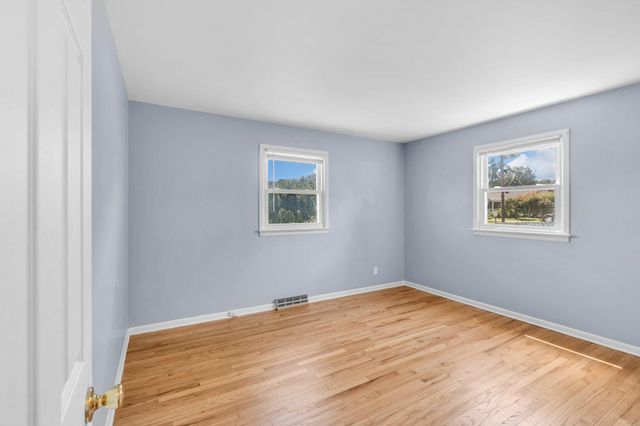 120 ALLISON AVE, Ewing, NJ 08638