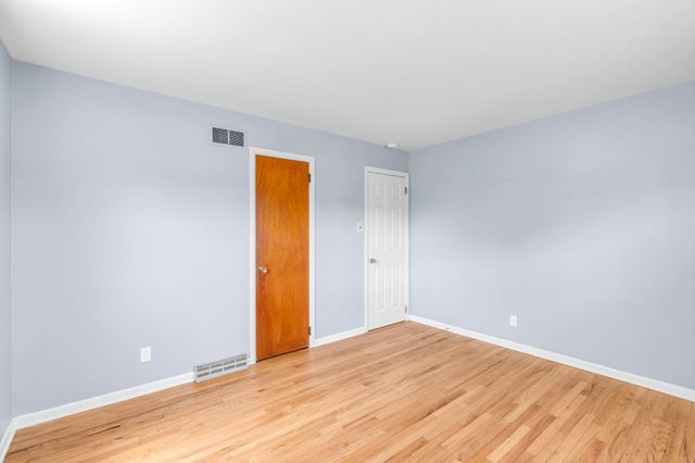 120 ALLISON AVE, Ewing, NJ 08638
