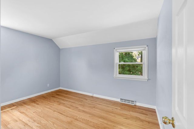 120 ALLISON AVE, Ewing, NJ 08638