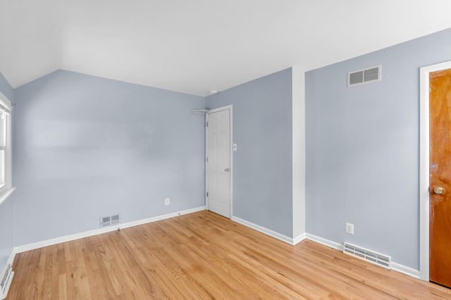 120 ALLISON AVE, Ewing, NJ 08638