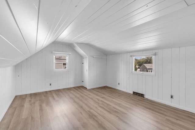 120 ALLISON AVE, Ewing, NJ 08638