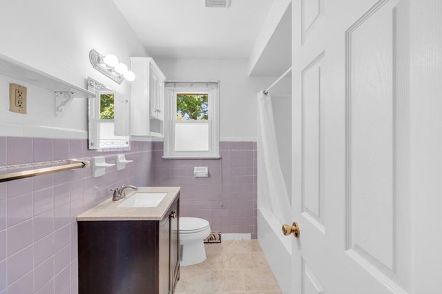 120 ALLISON AVE, Ewing, NJ 08638