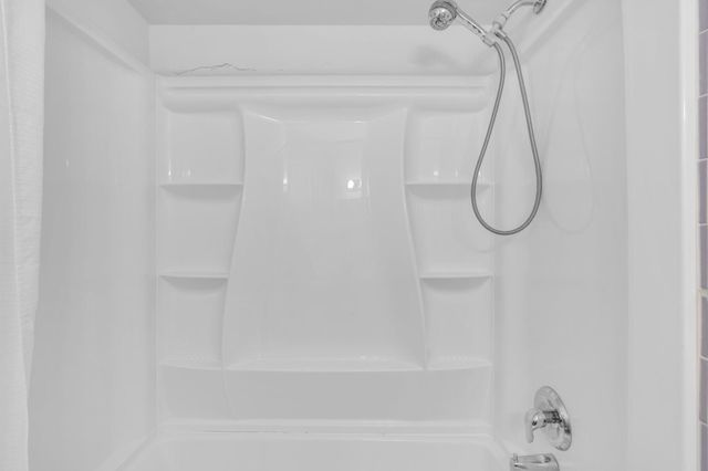120 ALLISON AVE, Ewing, NJ 08638