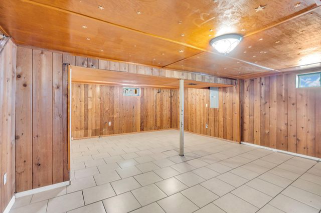 120 ALLISON AVE, Ewing, NJ 08638