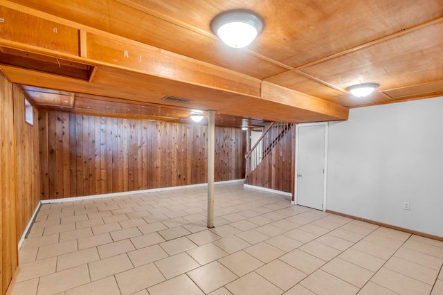 120 ALLISON AVE, Ewing, NJ 08638