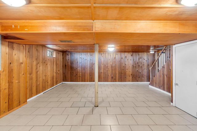 120 ALLISON AVE, Ewing, NJ 08638