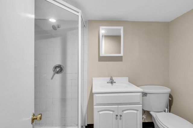 120 ALLISON AVE, Ewing, NJ 08638