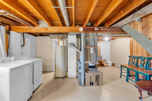 120 ALLISON AVE, Ewing, NJ 08638