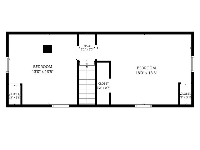 120 ALLISON AVE, Ewing, NJ 08638