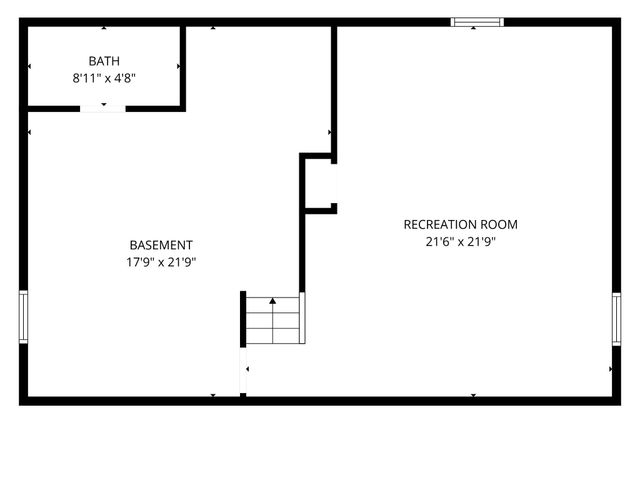 120 ALLISON AVE, Ewing, NJ 08638