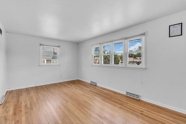 120 ALLISON AVE, Ewing, NJ 08638