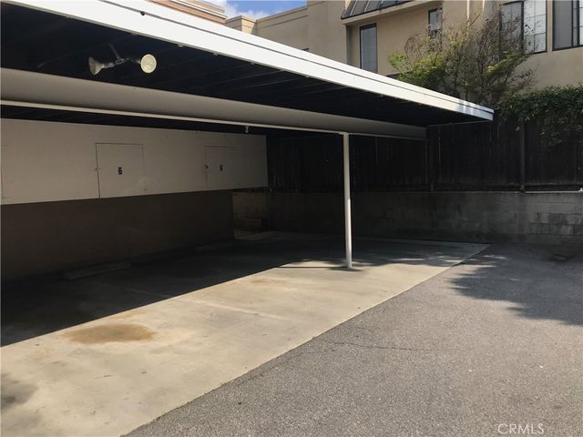 815 Magnolia Avenue 5, Pasadena, CA 91106