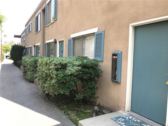 815 Magnolia Avenue 5, Pasadena, CA 91106