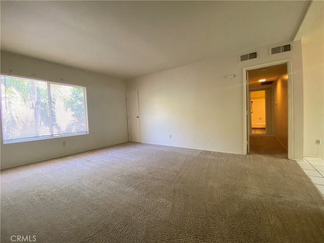 815 Magnolia Avenue 5, Pasadena, CA 91106