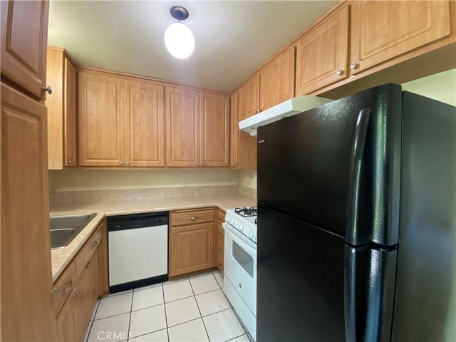 815 Magnolia Avenue 5, Pasadena, CA 91106