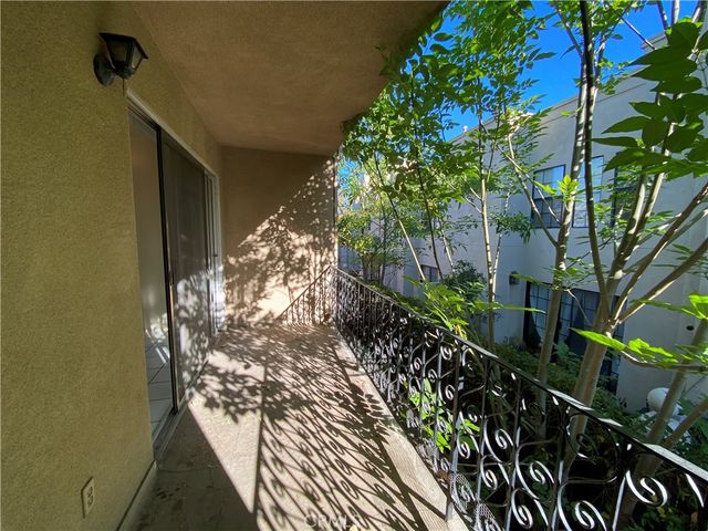 815 Magnolia Avenue 5, Pasadena, CA 91106