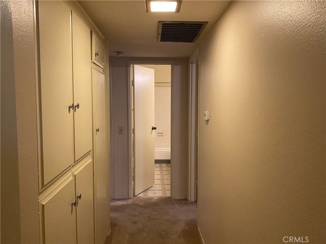 815 Magnolia Avenue 5, Pasadena, CA 91106