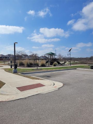 19417 Caymus DR, Pflugerville, TX 78660