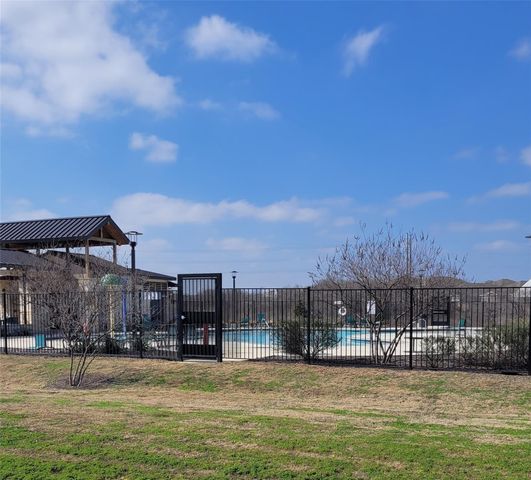 19417 Caymus DR, Pflugerville, TX 78660