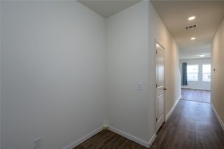 19417 Caymus DR, Pflugerville, TX 78660