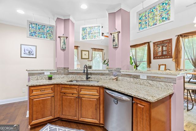 1910 Elders Mill Road E, Senoia, GA 30276