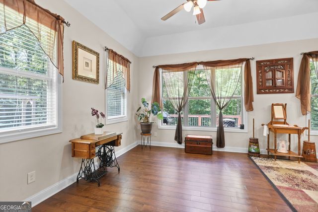 1910 Elders Mill Road E, Senoia, GA 30276