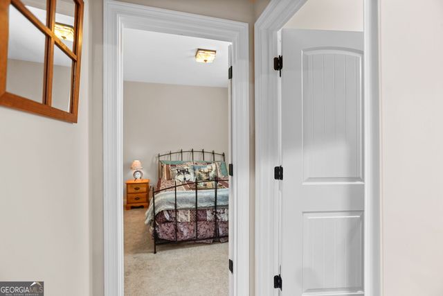 1910 Elders Mill Road E, Senoia, GA 30276