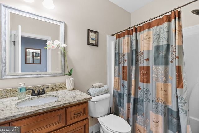 1910 Elders Mill Road E, Senoia, GA 30276