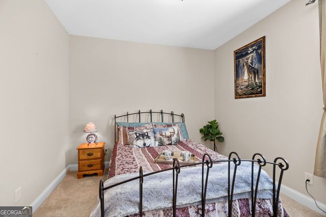 1910 Elders Mill Road E, Senoia, GA 30276