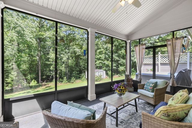 1910 Elders Mill Road E, Senoia, GA 30276