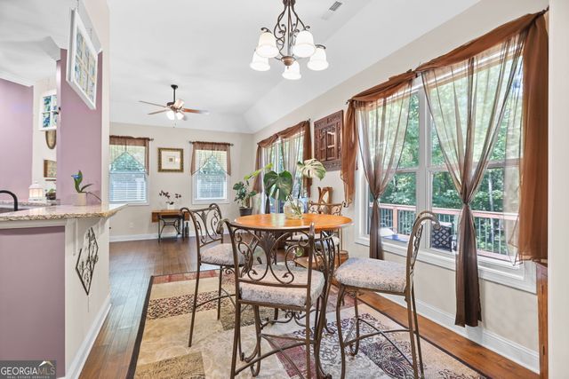 1910 Elders Mill Road E, Senoia, GA 30276
