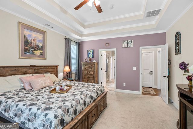 1910 Elders Mill Road E, Senoia, GA 30276