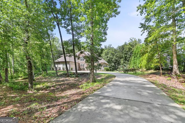 1910 Elders Mill Road E, Senoia, GA 30276
