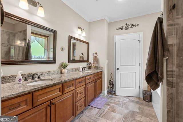 1910 Elders Mill Road E, Senoia, GA 30276