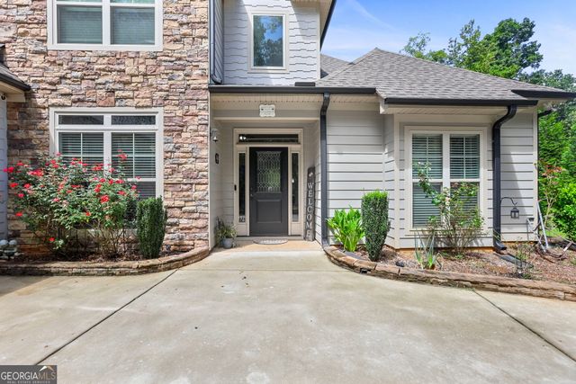 1910 Elders Mill Road E, Senoia, GA 30276