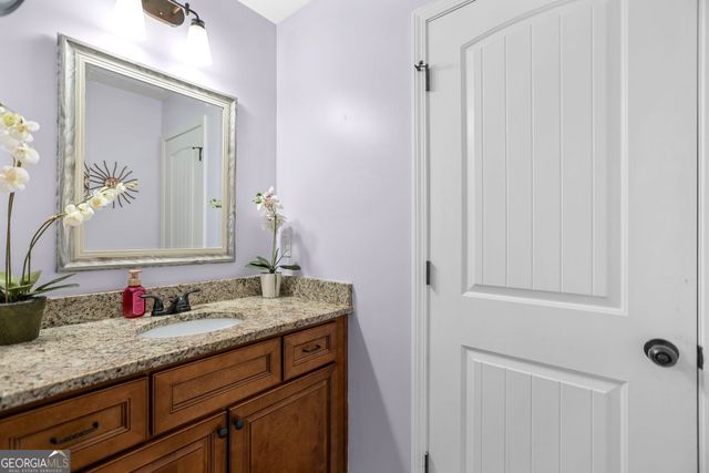 1910 Elders Mill Road E, Senoia, GA 30276