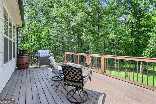 1910 Elders Mill Road E, Senoia, GA 30276