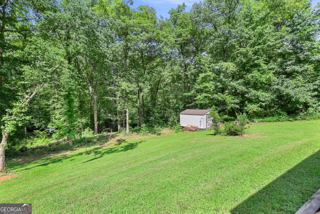 1910 Elders Mill Road E, Senoia, GA 30276