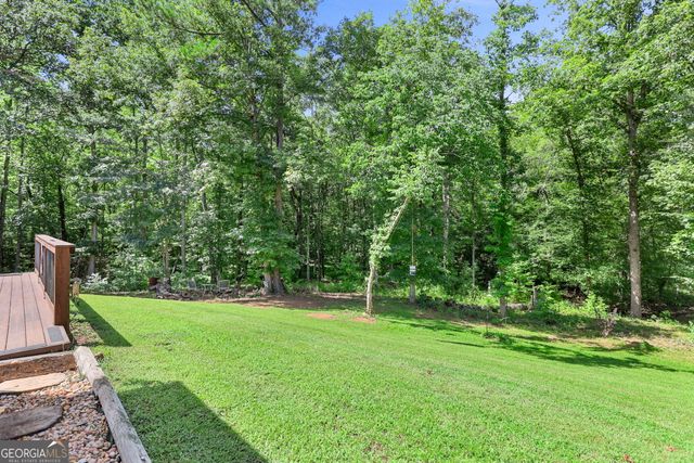 1910 Elders Mill Road E, Senoia, GA 30276