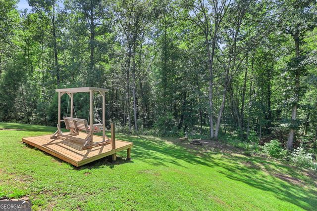 1910 Elders Mill Road E, Senoia, GA 30276