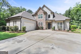1910 Elders Mill Road E, Senoia, GA 30276