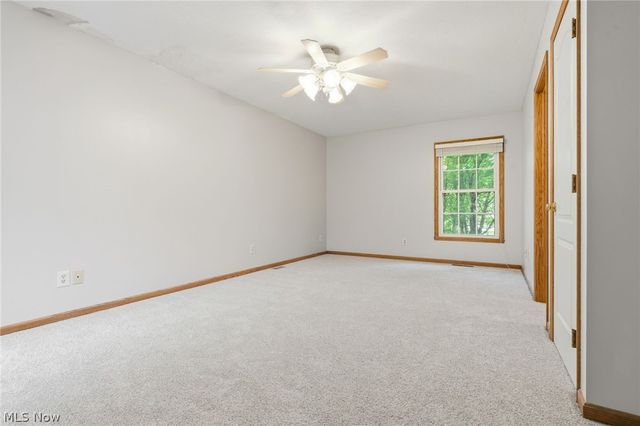 5882 Indian Creek Circle NW, Canton, OH 44718