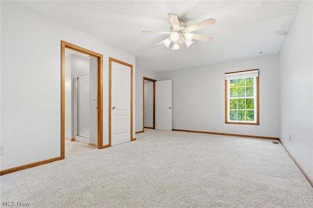 5882 Indian Creek Circle NW, Canton, OH 44718